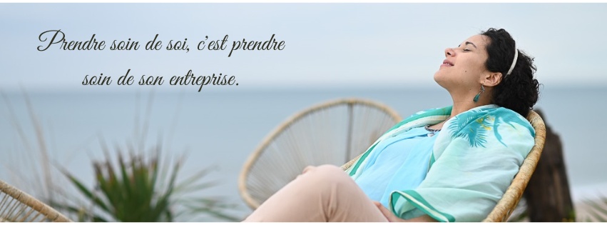 Accompagnement pour entrepreneur